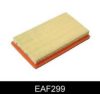 COMLINE EAF299 Air Filter